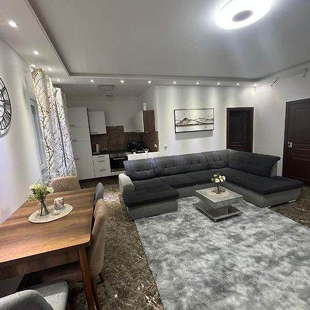 Adam'S Ferienapartments Bad Schallerbach Extérieur photo