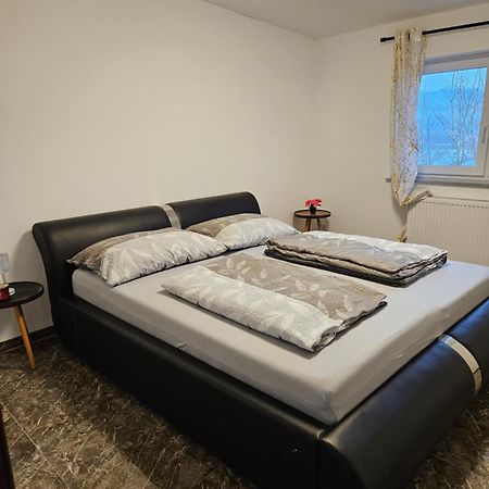 Adam'S Ferienapartments Bad Schallerbach Extérieur photo