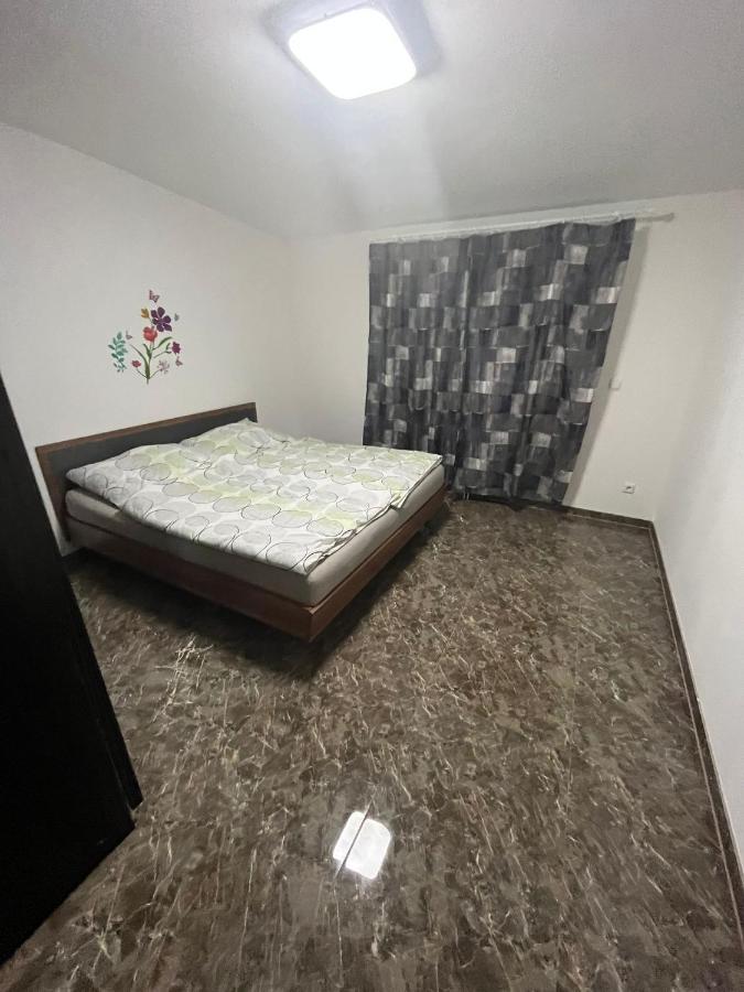 Adam'S Ferienapartments Bad Schallerbach Extérieur photo